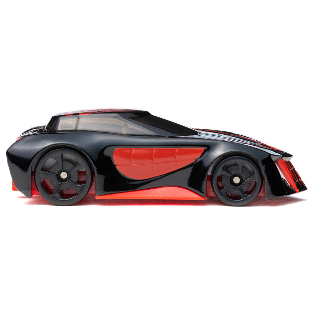 Marvel Toys | ALGT Toys | Age 3 and Above Kids | Vehicle Toys | Car Toy | Small Toy Car | Spiderman Car Toy | Toys for Kids in Bahrain | Halabh.com