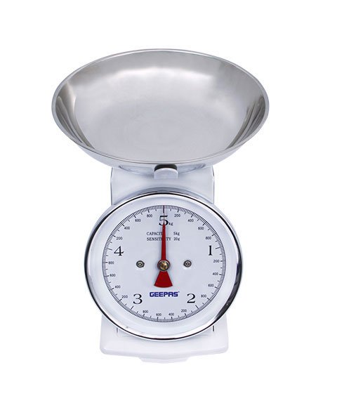 https://www.halabh.com/cdn/shop/products/Mooncee-Kitchen-Scale-with-Adjustable-Scale-5Kg-1.jpg?v=1615882529&width=480