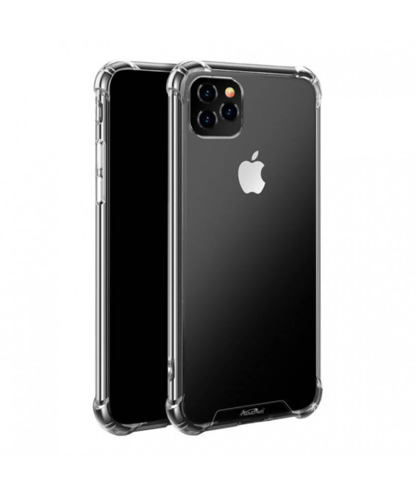 Atouchbo Anti Burst Case iPhone 11 Pro