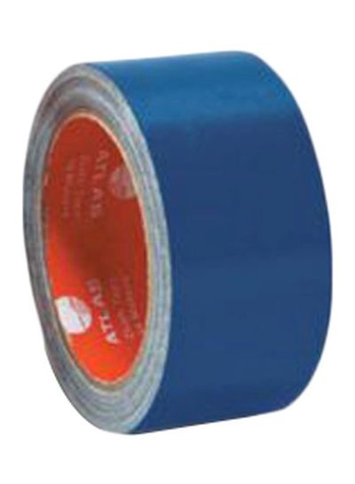 Atlas Cloth Tape Navy Blue 25mm AS BTC1025 BEN