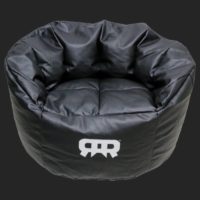 Ransor Gaming Gravity XL Premium Bean Bag