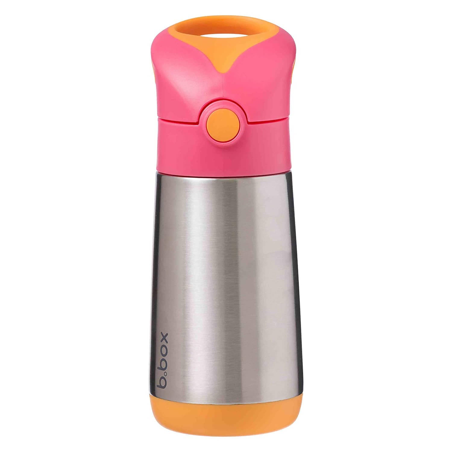 B.Box Insulated Drink Bottle Strawberry Shake | Kitchen Appliance | Halabh.com