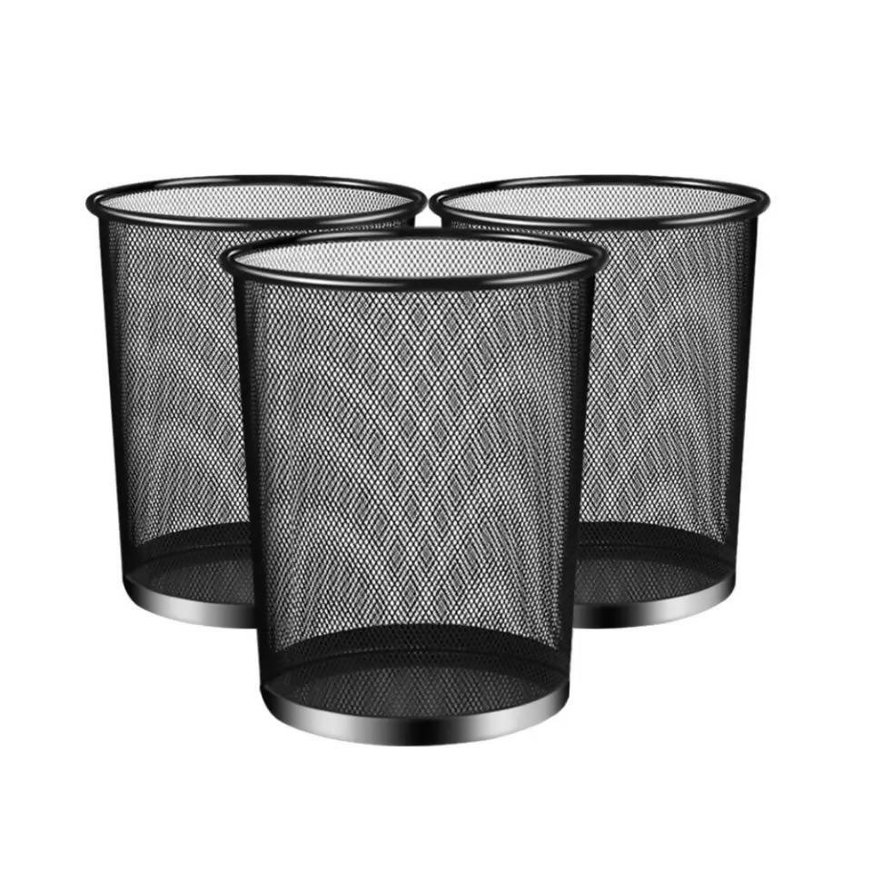 Thickened Large Garbage Cans Storage Bins