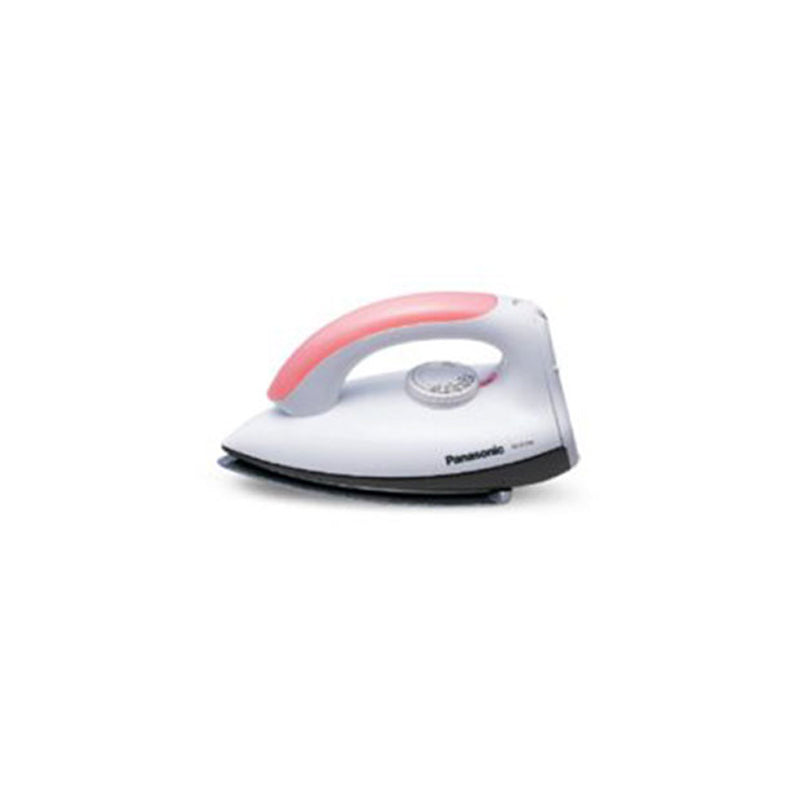 Panasonic 1000W Electric Iron