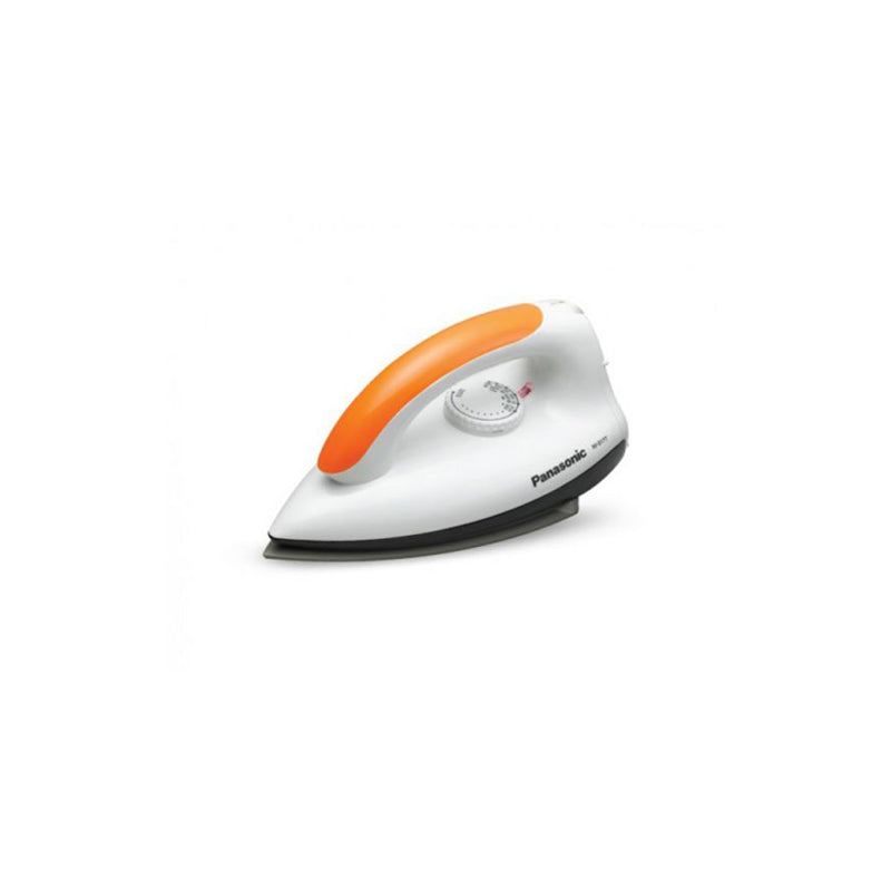 Panasonic 1000W Electric Iron