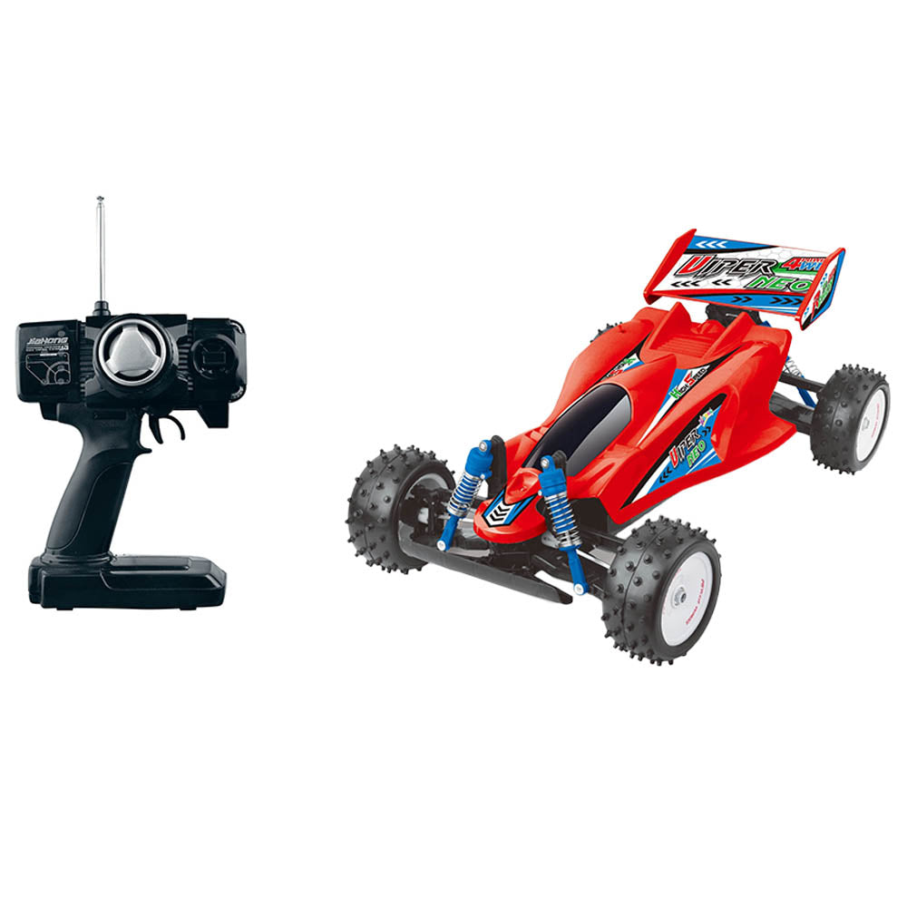 Power Joy Toys | ALGT Toys | Age 3 and above Kids | Buggy | Rc Buggy | Super Racing Car | Vehicle Toy | Remote Control | Toys for Kids in Bahrain | Halabh.com