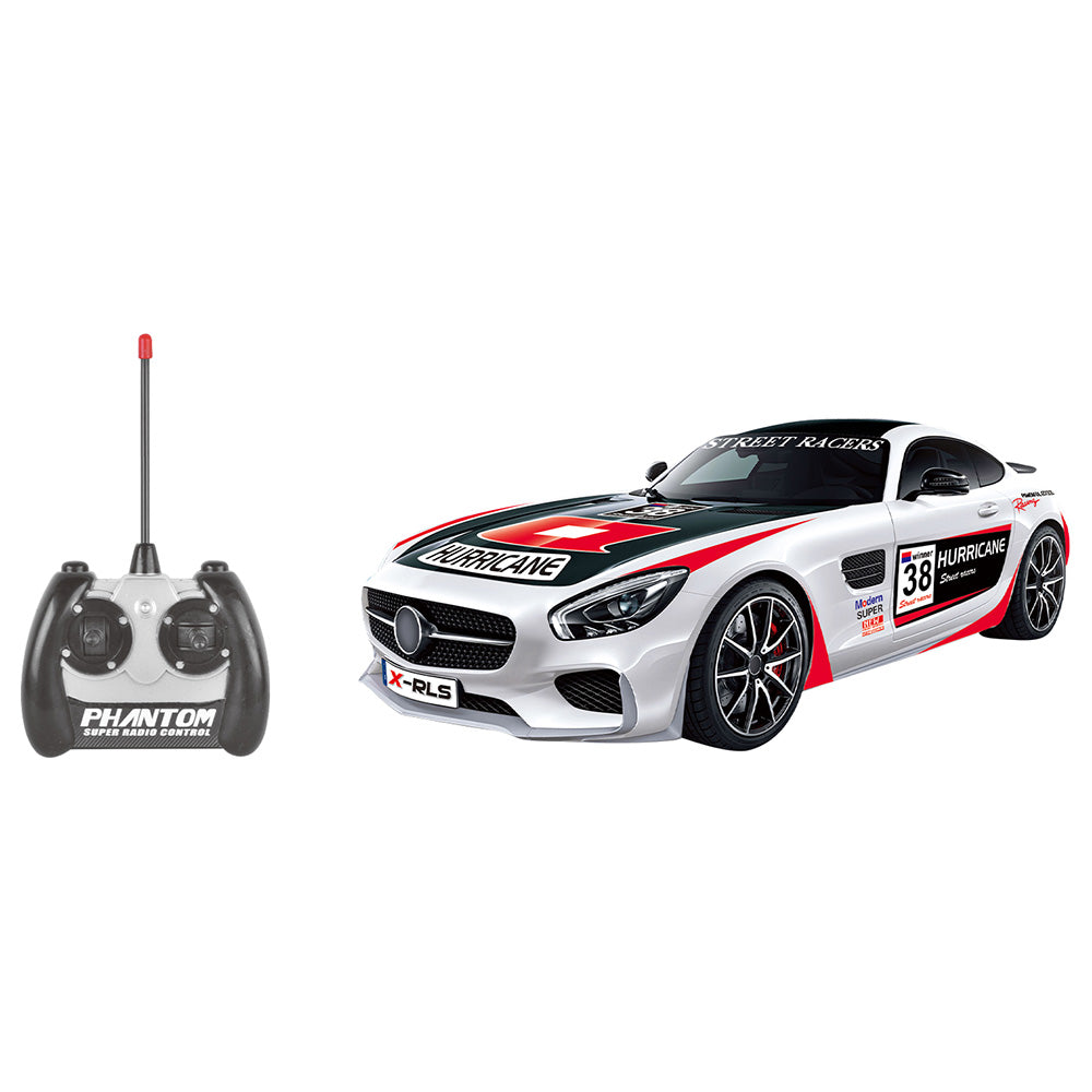 Power Joy Toys | ALGT Toys | Age 8 and above kids | Super Racing Car | Vehicle Toy | Remote Control Cars | Rc Car | Remote Car | Toys for Kids in Bahrain | Halabh.com
