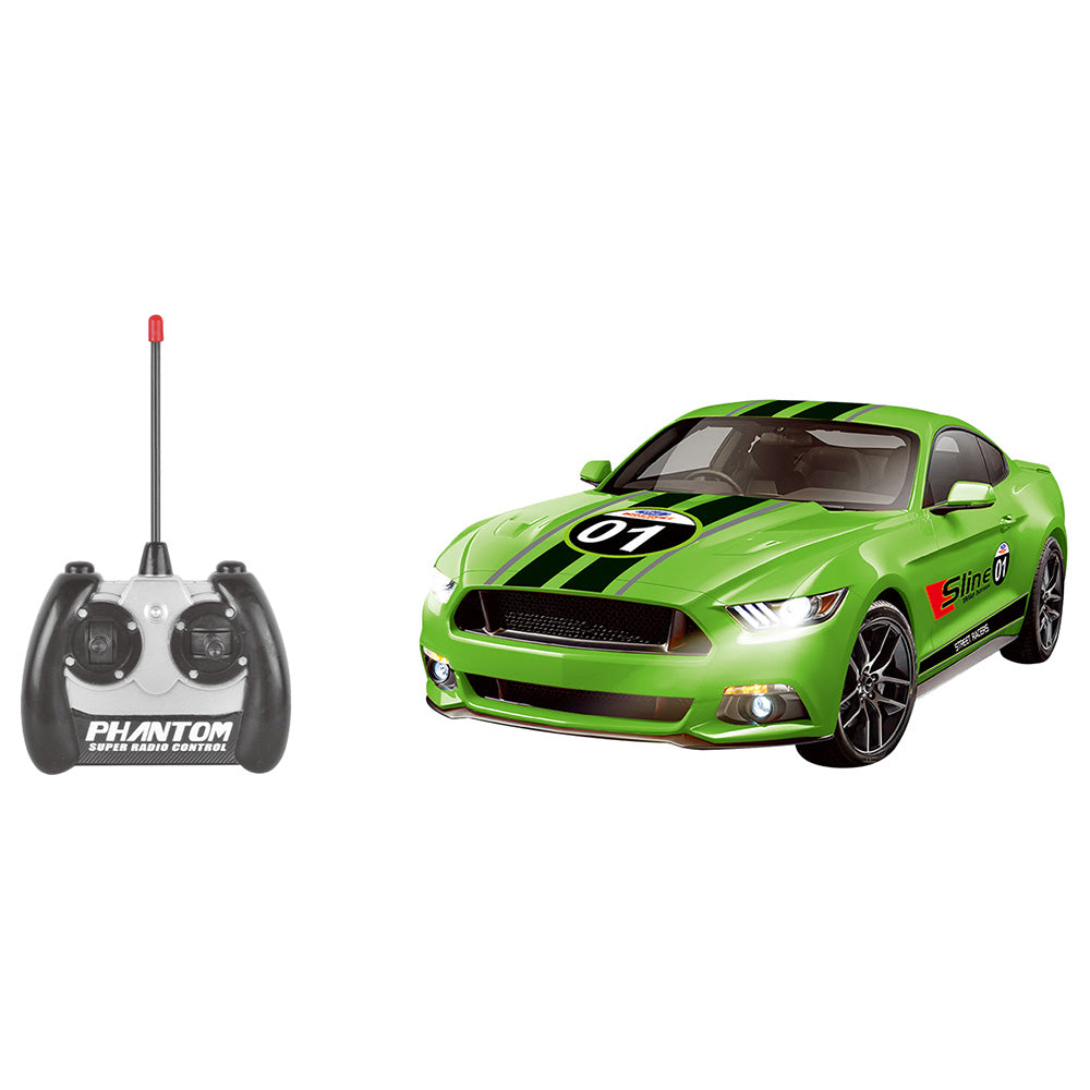 Power Joy Toys | ALGT Toys | Age 8 and above kids | Super Racing Car | Vehicle Toy | Remote Control Cars | Rc Car | Remote Car | Toys for Kids in Bahrain | Halabh.com