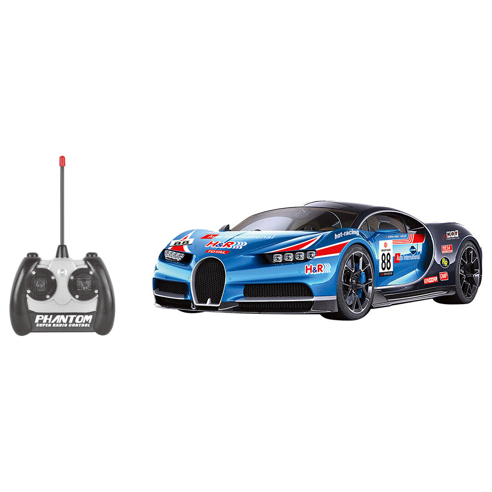 Power Joy Toys | ALGT Toys | Age 8 and above kids | Super Racing Car | Vehicle Toy | Remote Control Cars | Rc Car | Remote Car | Toys for Kids in Bahrain | Halabh.com