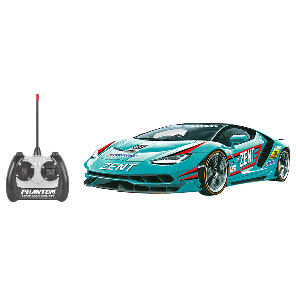 Power Joy Toys | ALGT Toys | Age 8 and above kids | Super Racing Car | Vehicle Toy | Remote Control Cars | Rc Car | Remote Car | Toys for Kids in Bahrain | Halabh.com