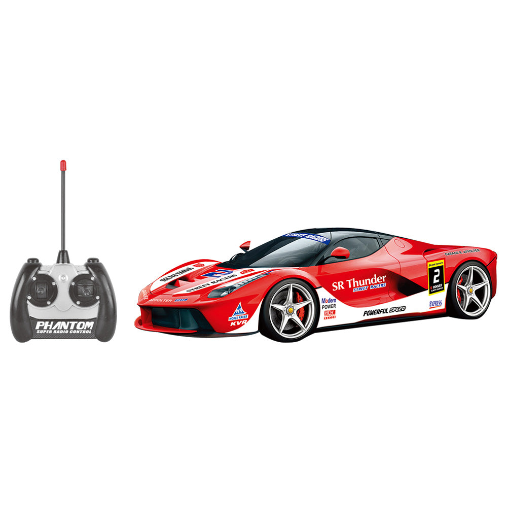 Power Joy Toys | ALGT Toys | Age 8 and above kids | Super Racing Car | Vehicle Toy | Remote Control Cars | Rc Car | Remote Car | Toys for Kids in Bahrain | Halabh.com