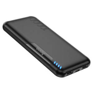 Power bank “J82 Easylink” 10000mAh