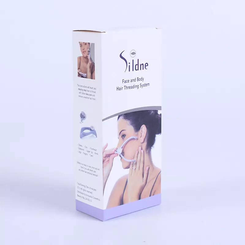 Women Plastic Cotton Modern Body Hair Removal in Bahrain - Halabh