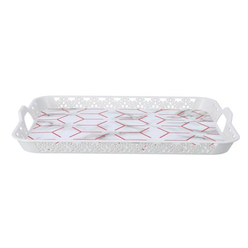 Rectangular Oya Tray