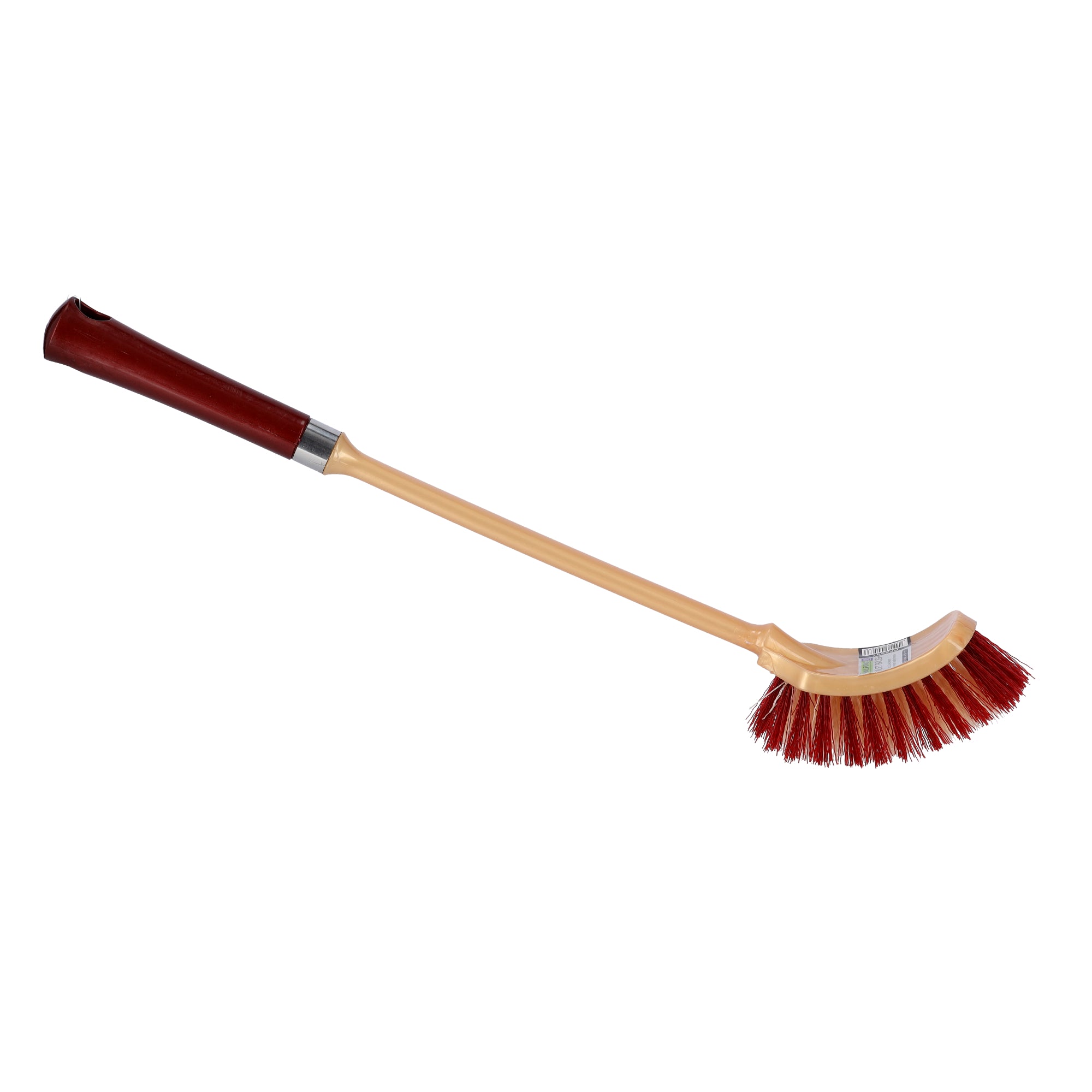 Royalford Toilet Brush RF6997