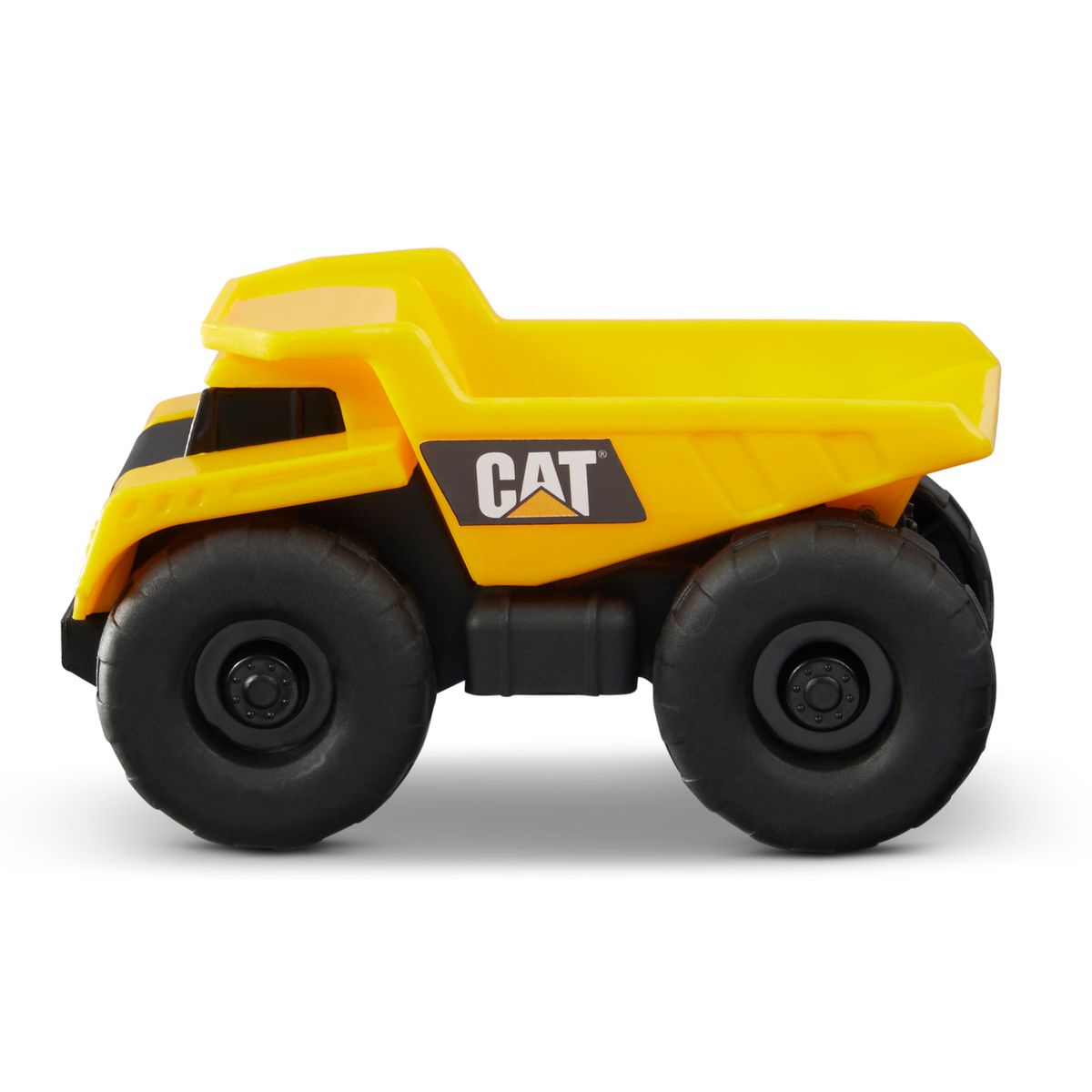 Cat little Machines 2 Pk Asst