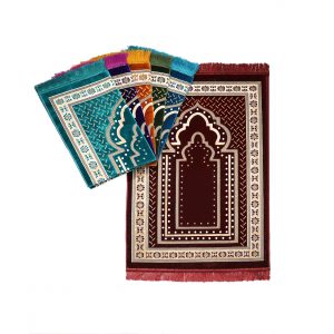 Stargold Pray Mats