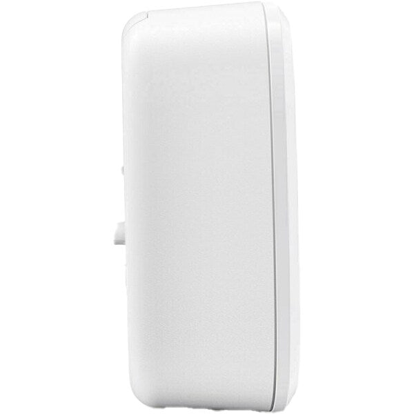 Motion Sensor  Eufy Security Home Alarm System Motion