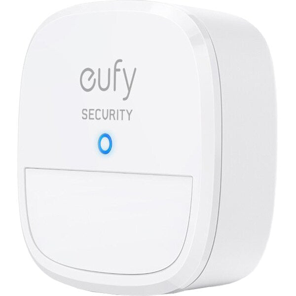 Motion Sensor  Eufy Security Home Alarm System Motion