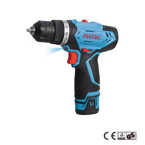 CORDLESS DRILL 12L04C