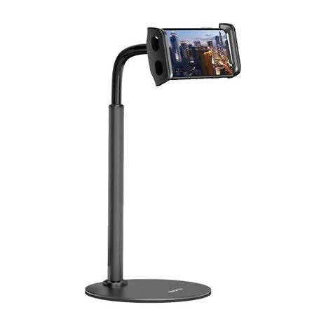 Yesido Desktop Holder Universal Stand