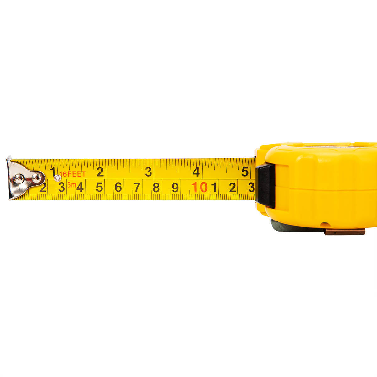 Deli Tools Tape Measure | Hand Tools | Power Tools | HPG | Halabh.com