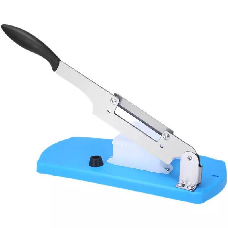 Multifunctional Table Slicer Cutter Hand Manual Fruit Vegetable Grater Stainless Steel Meat Cutters Ejiao Cheese Potato Slicer