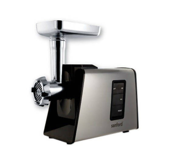 Sanford Meat Grinder 1000w