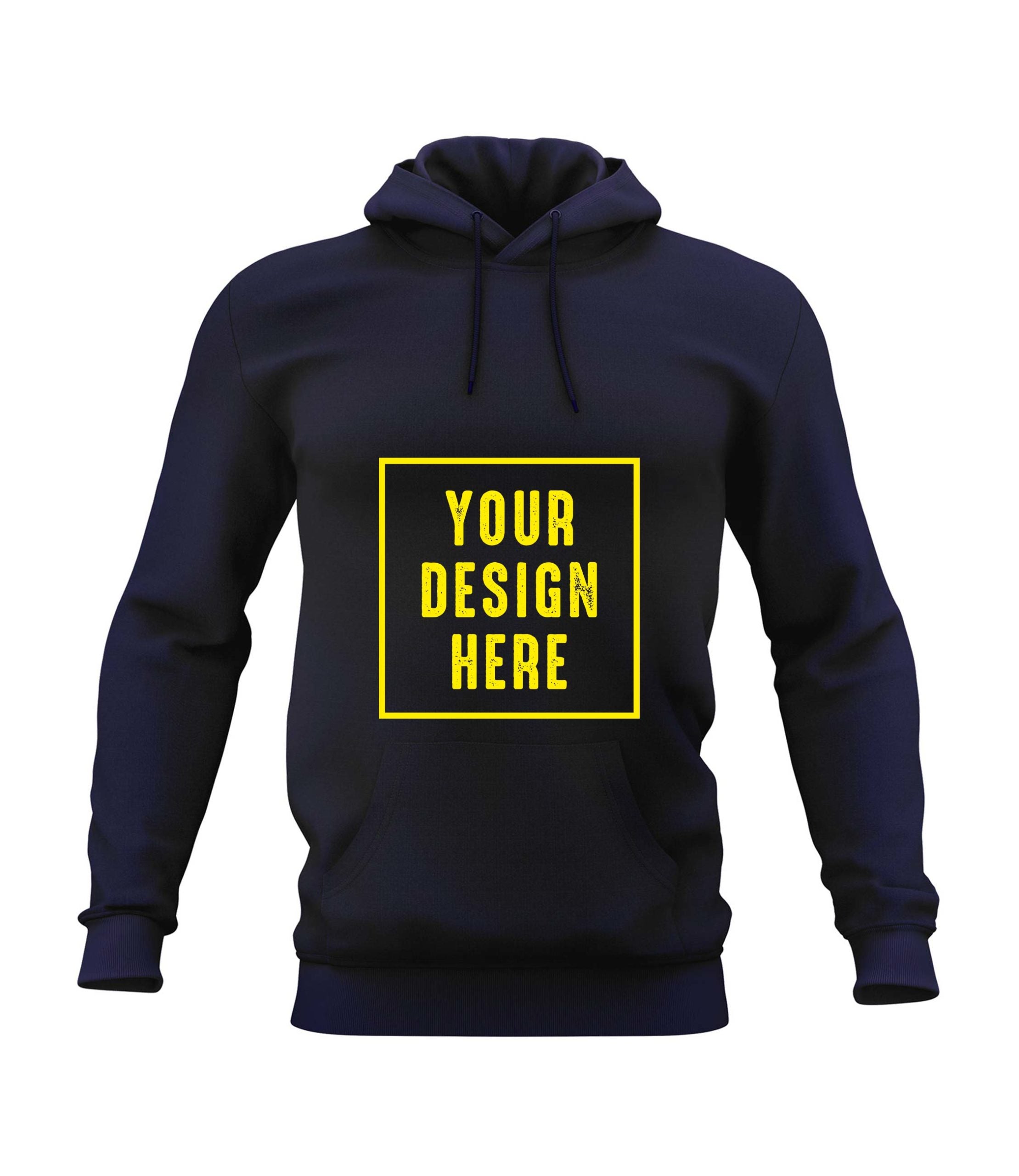 Customize your outlet own hoodie cheap