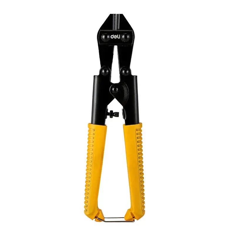 Deli Tools Wire Cutter | Hand Tools | Power Tools | HPG | Halabh.com