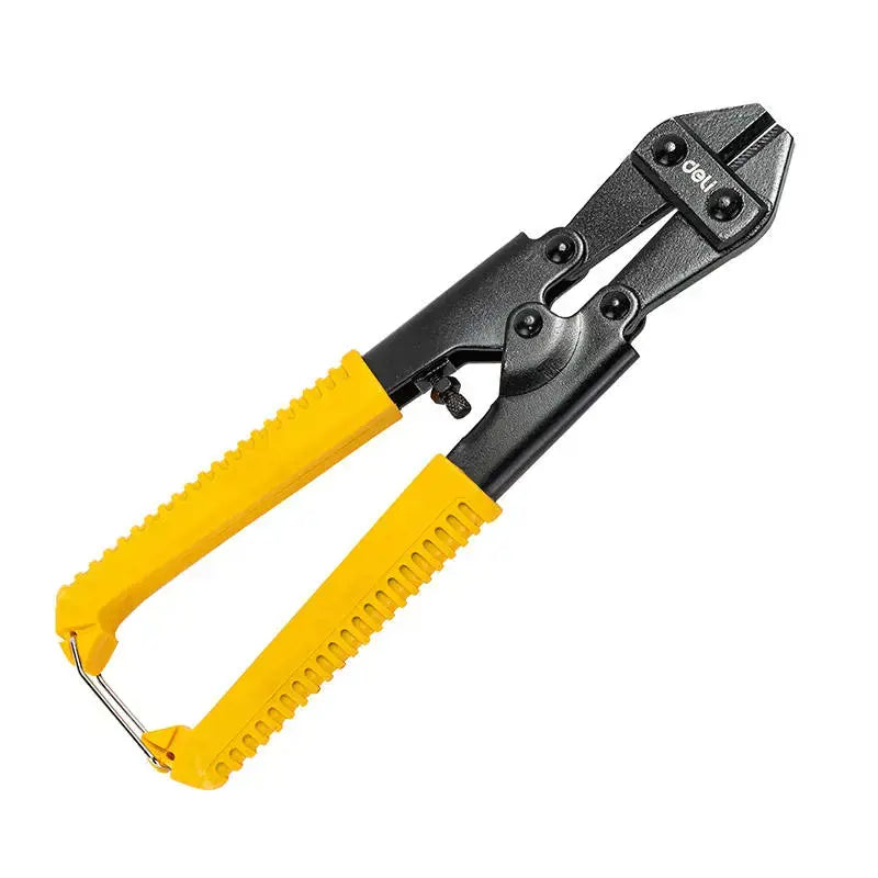 Deli Tools Wire Cutter | Hand Tools | Power Tools | HPG | Halabh.com