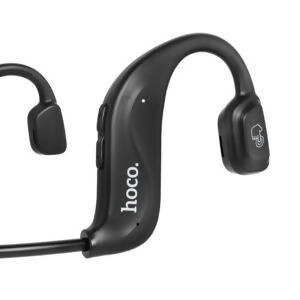 Wireless headset “ES50 Rima” air conduction