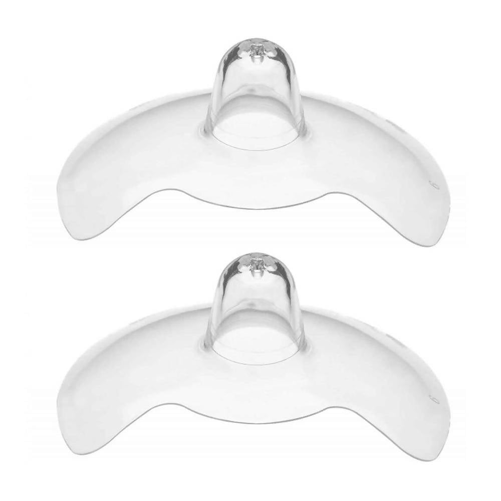 Breast Shield Set 16mm