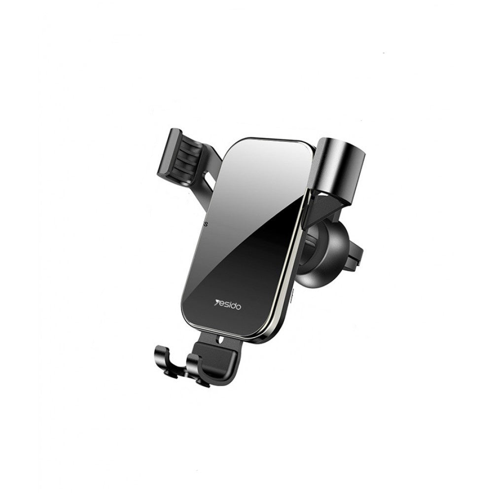 Yesido Car Air Vent Phone Holder - C87