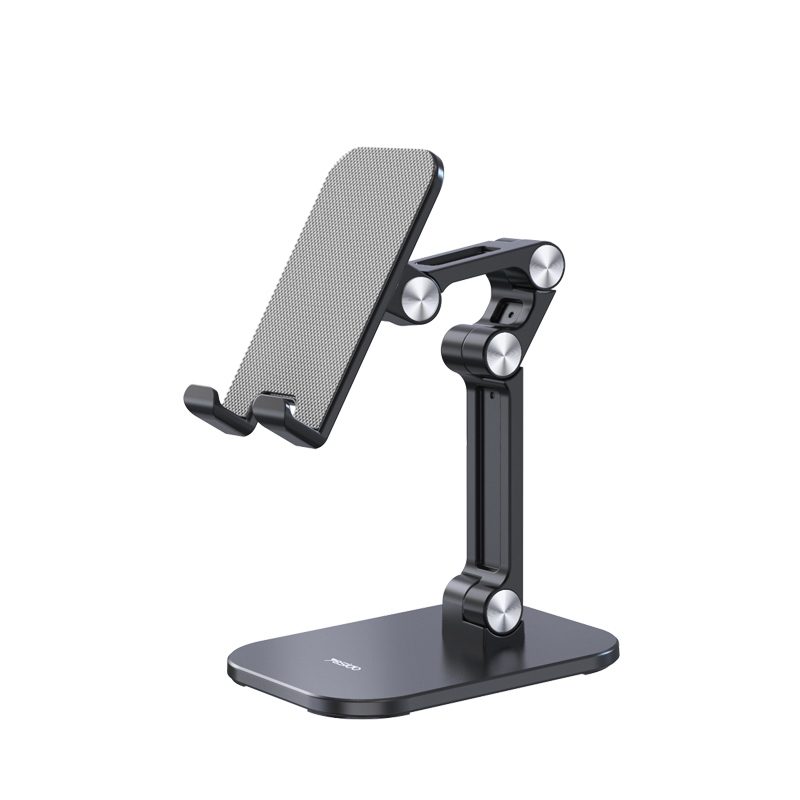 Yesido Mobile Phone And Tablet Holder - C104