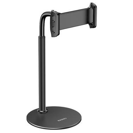 Yesido Desktop Holder Universal Stand