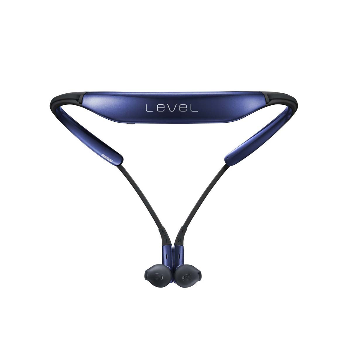  Flexi High Quality Wirelss Streaming Neckband in Bahrain - Halabh