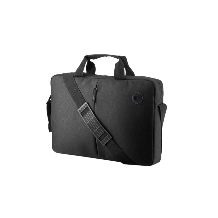 Heatz Laptop Bag ZJ02