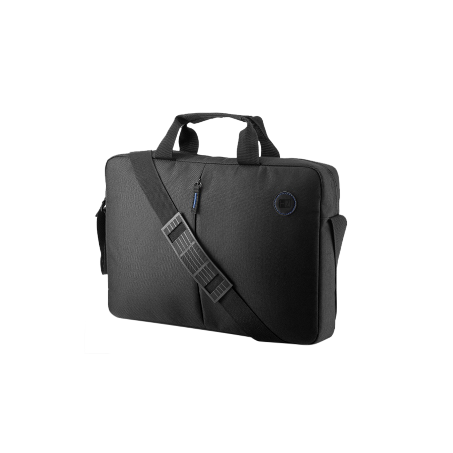 Heatz Laptop Bag ZJ02