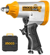 Ingco Impact Wrench AIW12312