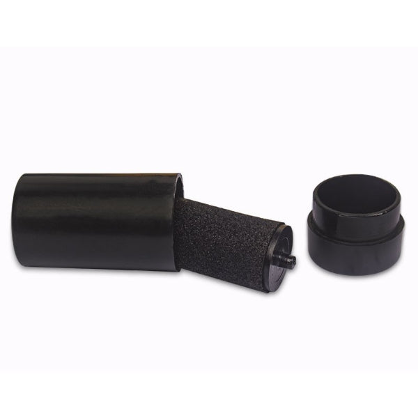 Atlas Ink Roll for AS PL910E