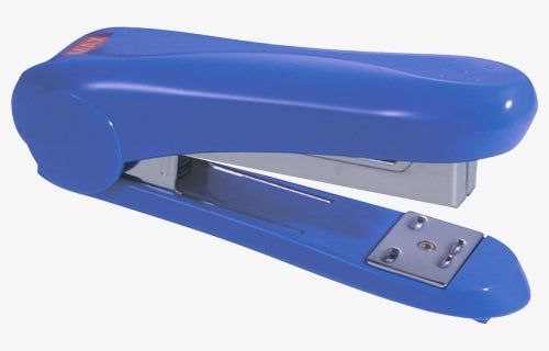 Max Staplers Mx Hd 50 Blue