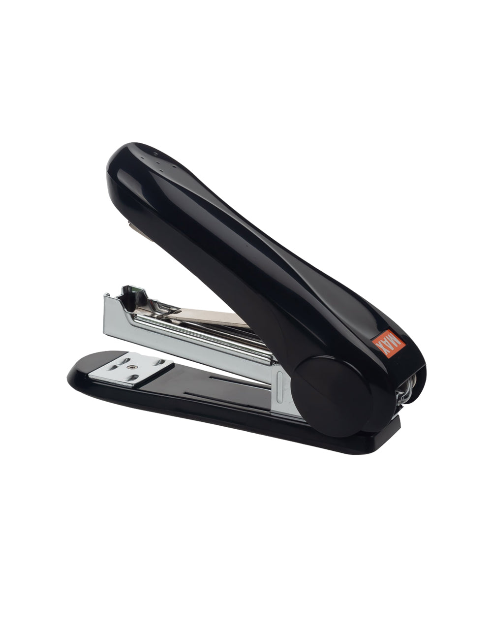 Max Stapler HD 50 Black