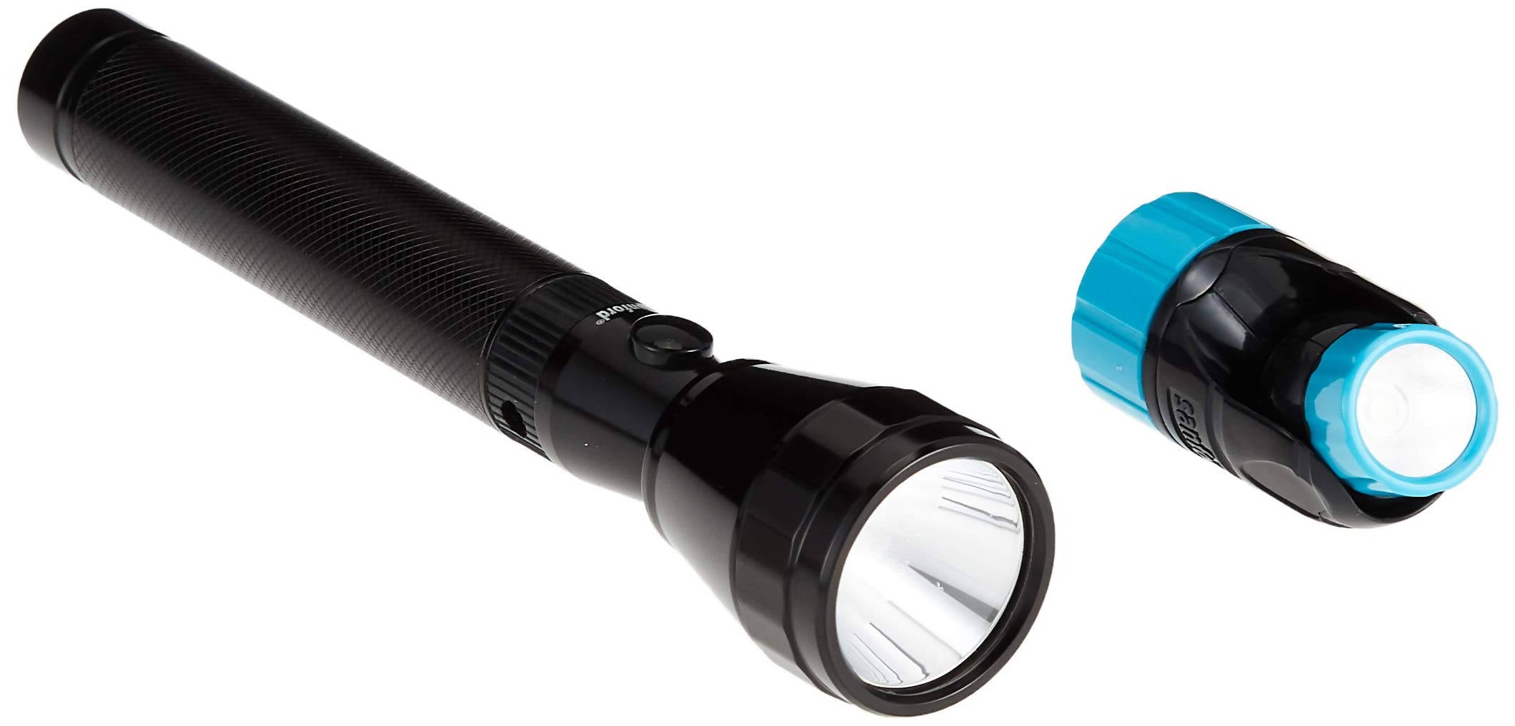 Sanford Search Light Multicolor