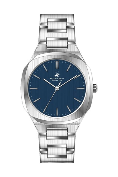 Beverly Hills Polo Club Women's Wristwatch