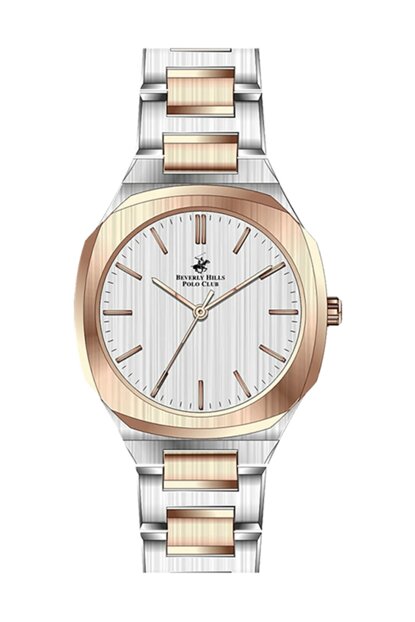 Beverly Hills Polo Club for Women's Watch