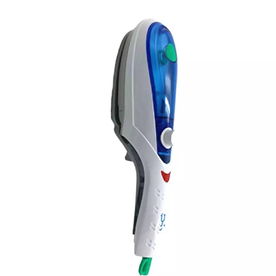 Black and Decker Garment Steamer HST1200 price in Bahrain, Buy Black and Decker  Garment Steamer HST1200 in Bahrain.