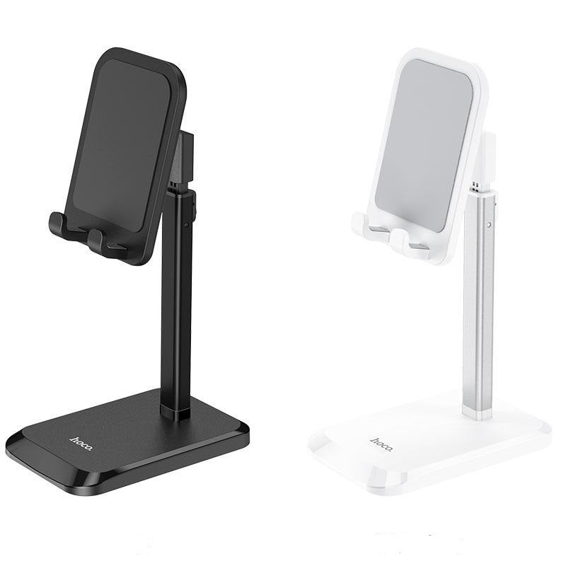 Hoco  Stable Telescopic Tabletop Holder