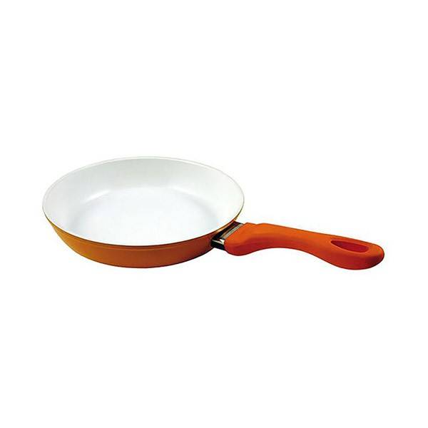 Nevica Ceramic Frypan 32cm