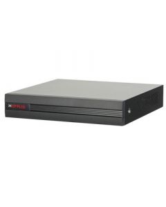 Cp Plus CP-UVR-0801F1-HC 8 Ch. 1080P Cosmic HD DVR